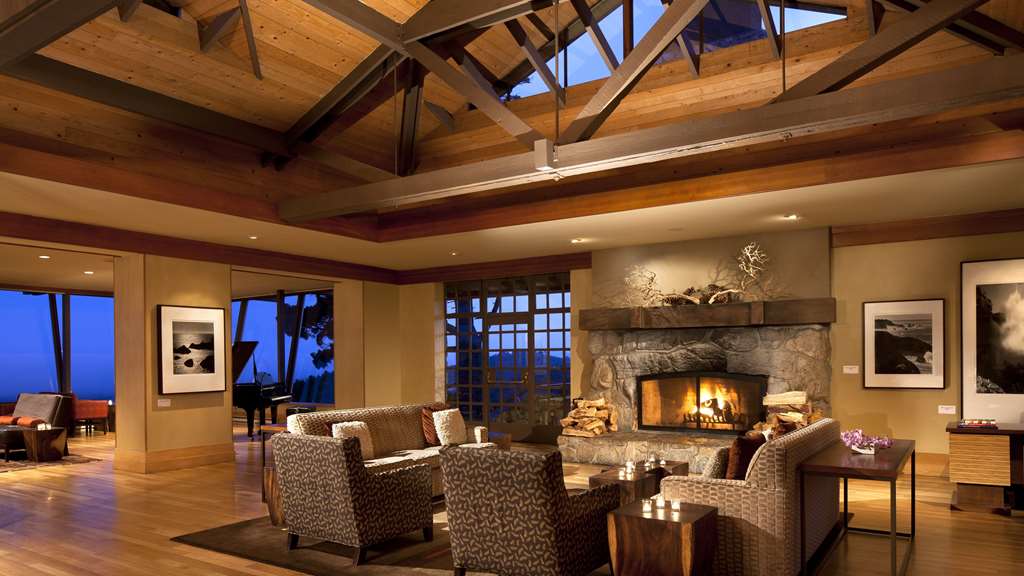 Hyatt Carmel Highlands - photo 11