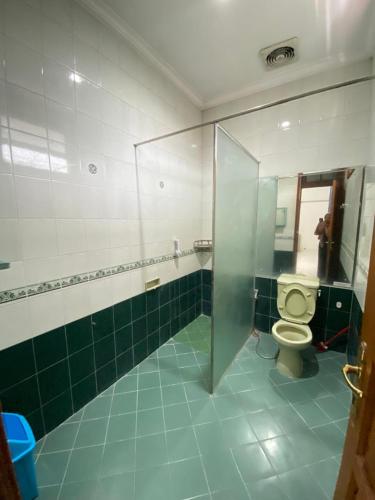 Bimo Inn Malioboro — Jetis — photo 4