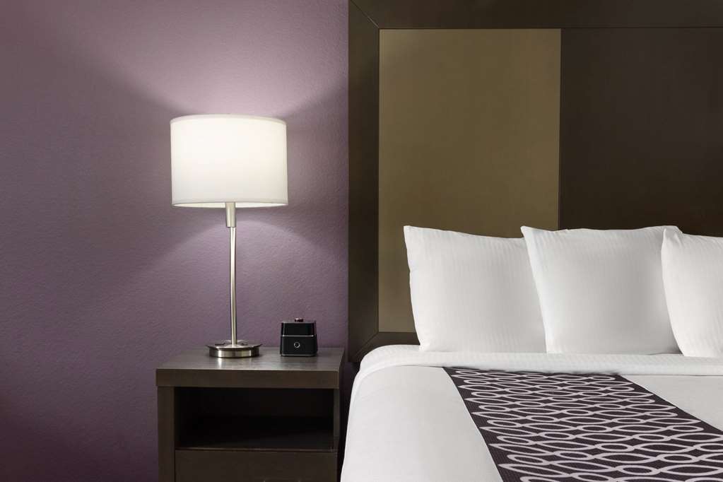 La Quinta Inn & Suites by Wyndham Williams Grand Canyon Area - photo 32