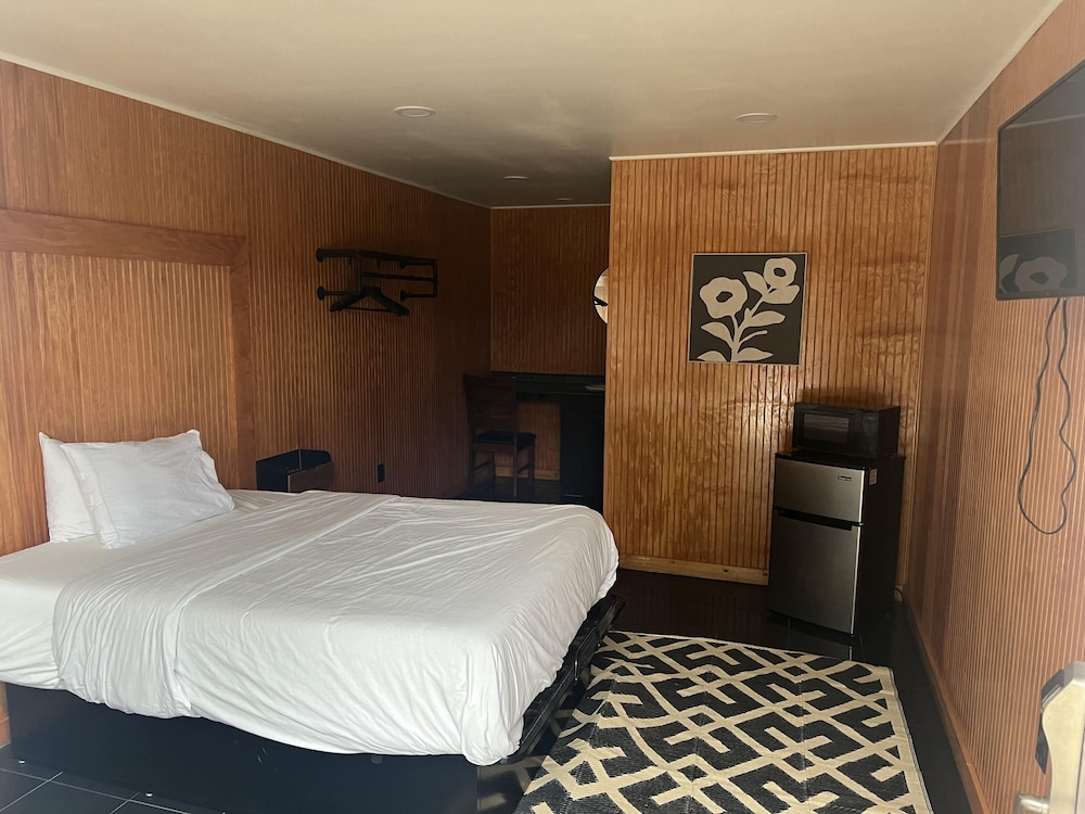 Inn On 17 - photo 4