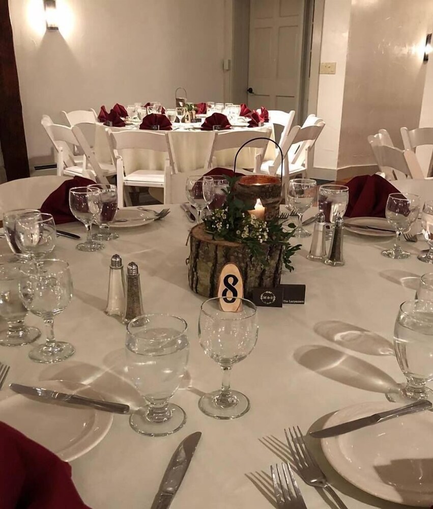 Dowds Country Inn - photo 63