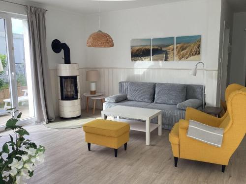 Kie 009 — 4-Star Luxury Hotel in Scharbeutz, Germany