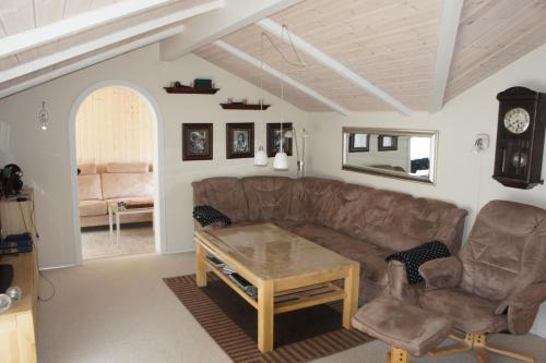 Ådalen in Esbjerg, Denmark