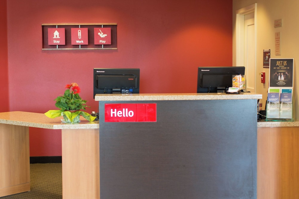 TownePlace Suites by Marriott Lancaster - photo 5