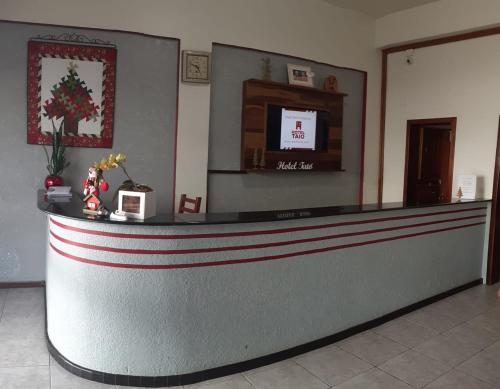 Hotel Taió - last minute hotel in Unknown City
