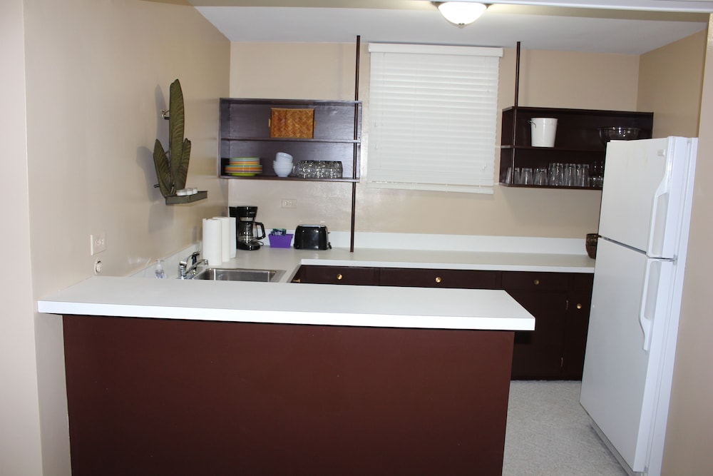 Rivertown Inn - photo 14
