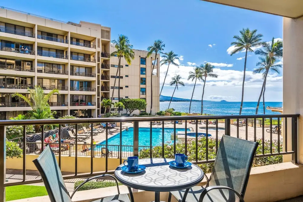 Sugar Beach Resort 209 by Coldwell Banker Island Vacations - photo 6