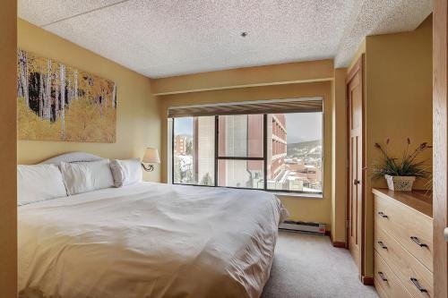 Beaver Run Resort Unit 4509 by RedAwning - photo 44