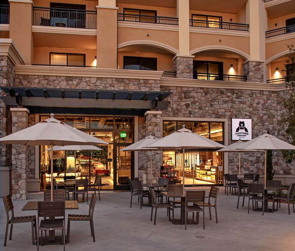 Grand Reserve at The Meritage - photo 98