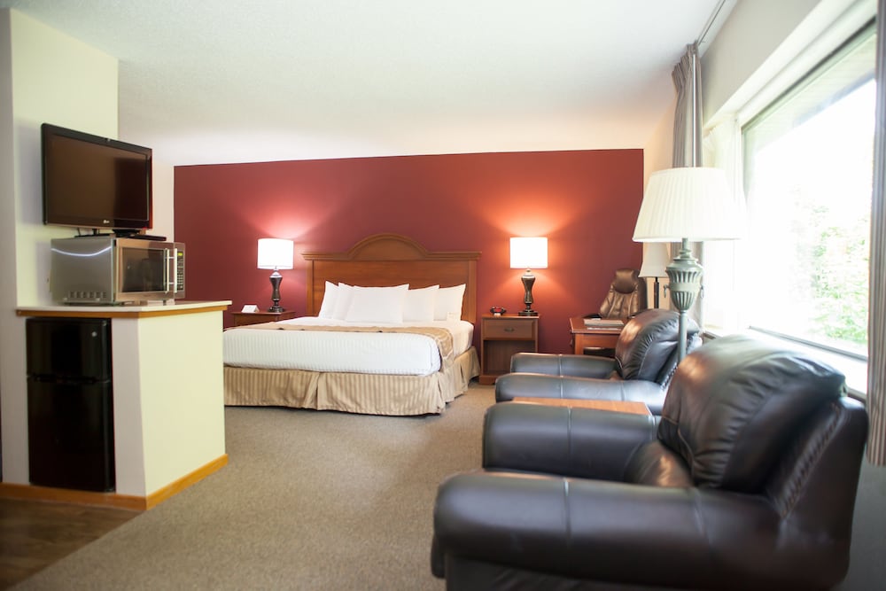 The Harrington Inn - photo 27