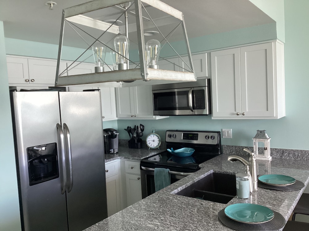 Ocean Walk Resort - photo 121