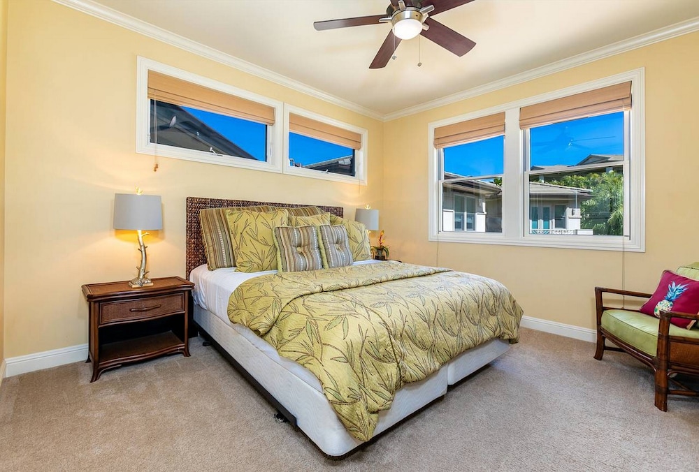 Ho'olei Garden View by Coldwell Banker Island Vacation - photo 26