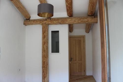 Bapsha Guesthouse