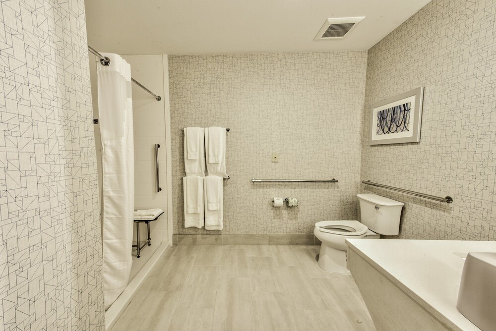 Holiday Inn Express & Suites Dallas NW Farmers Branch by IHG - photo 25
