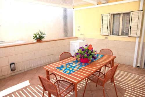 Case Fedelena — 4-Star Luxury Hotel in Marina Di Ragusa, Italy