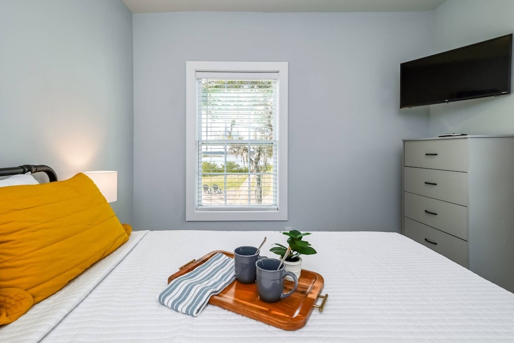 Anchors Away River House - photo 34