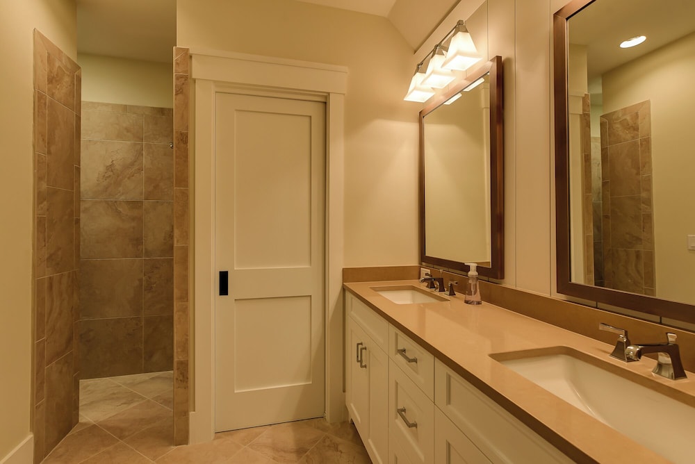 18 Baynard Cove at The Sea Pines Resort - photo 16