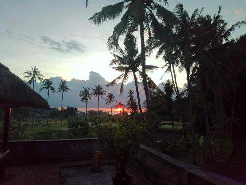 Pondok Diana Yuki in Amlapura, Indonesia