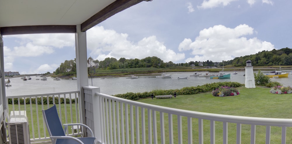 Nonantum Resort - photo 158