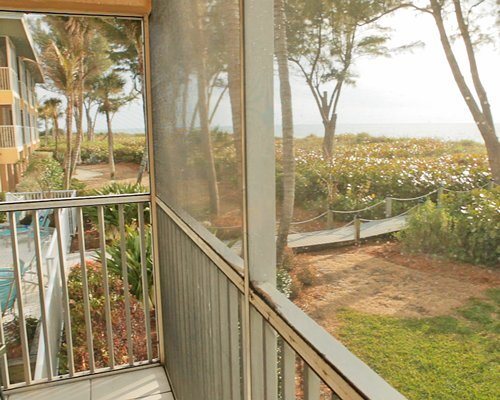 Hilton Grand Vacations Plantation Beach Club at South Seas Island Resort - photo 11