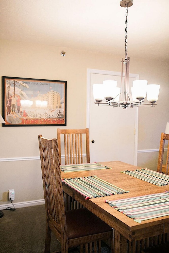 Rail Trail Retreat by Casago - photo 19