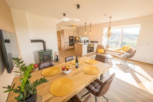 WeinZeit Chalets — Gamlitz — photo 4
