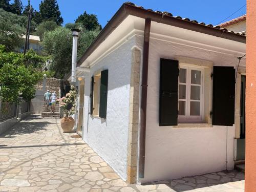 Balela's - last minute hotel in Unknown City