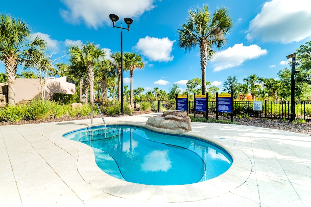 Fv62888 Solterra Resort 6 Bed 6 Baths Villa - photo 20