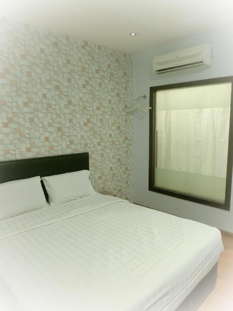 Hotel U And Me — Malacca — photo 5