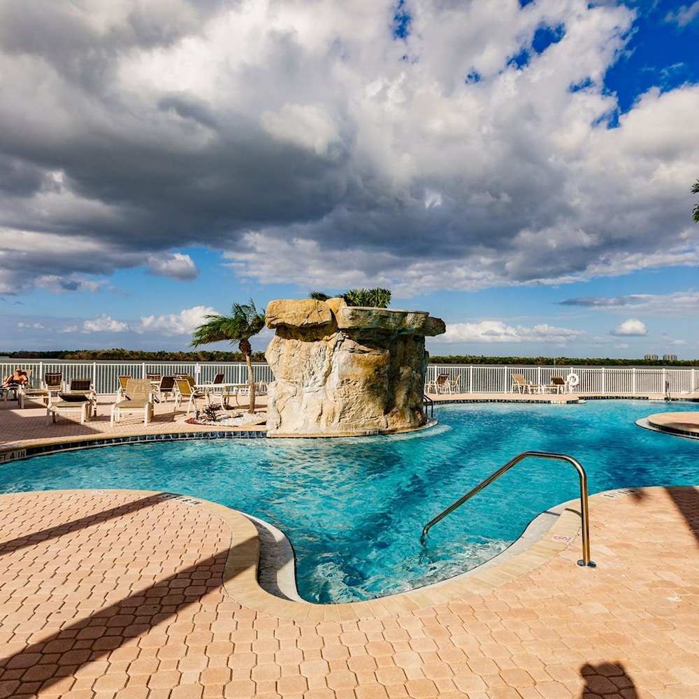 Lovers Key Resort Suite 1 - photo 13