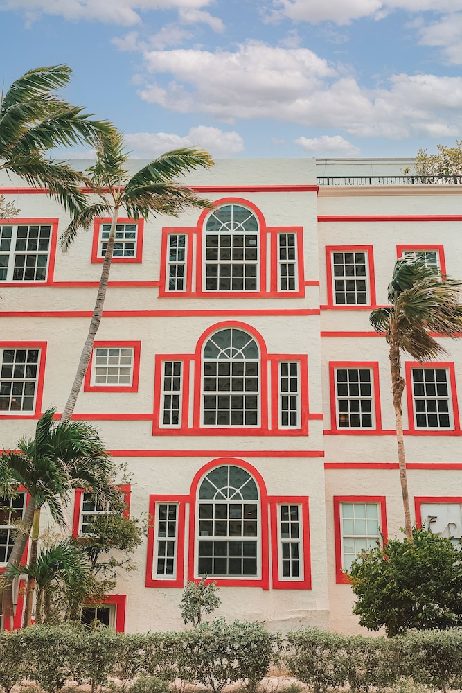 Casa Faena Miami Beach - photo 70