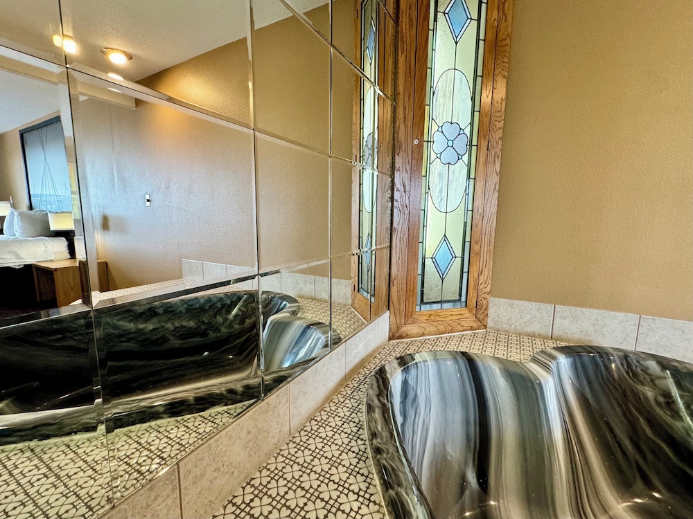 Super 8 by Wyndham Hardin Little Bighorn Battlefield - photo 3