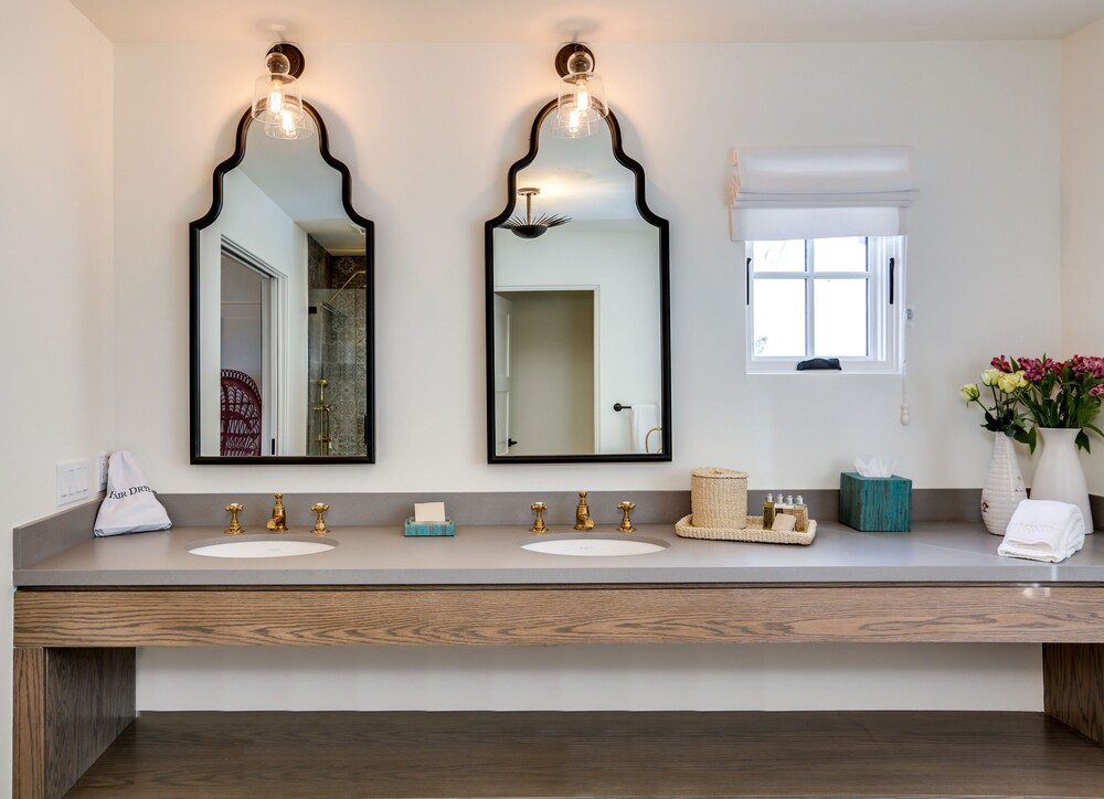 La Serena Villas A Kirkwood Collection Hotel - photo 45
