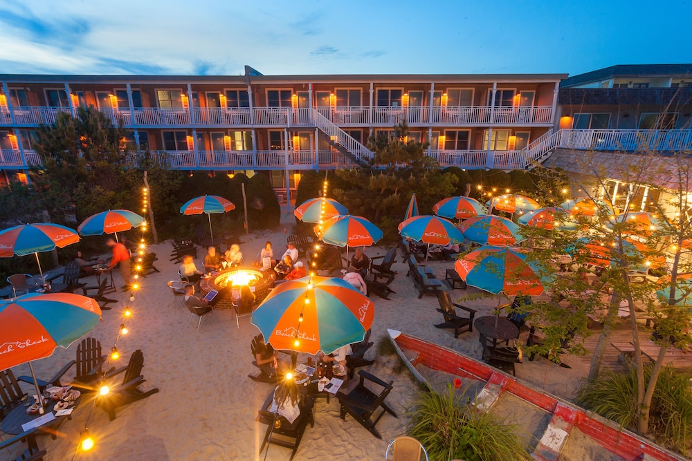 The Beach Shack - photo 48