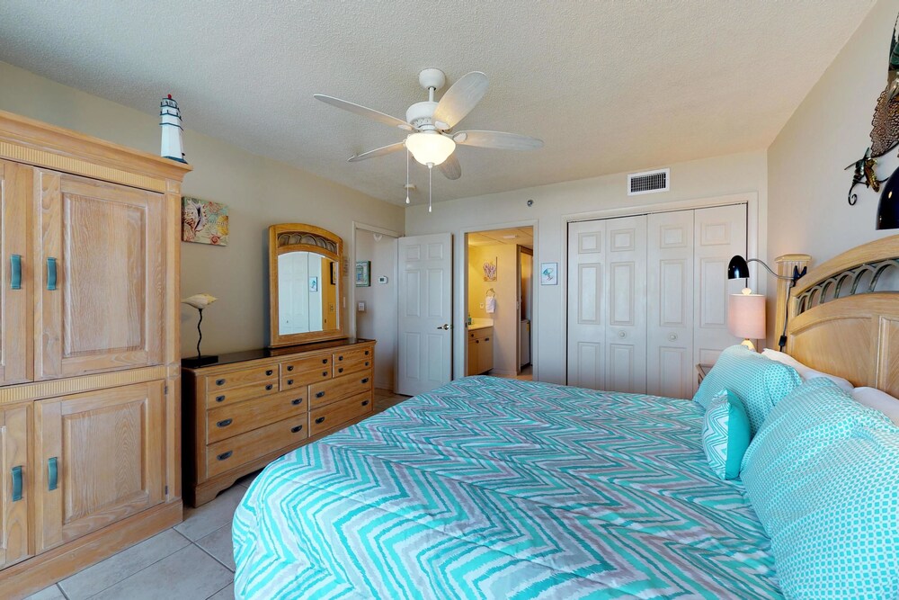 Long Beach Towers - photo 11
