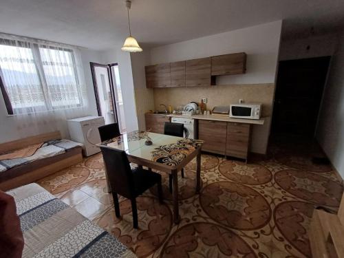 Al Colosseo in Unknown City, Bulgaria