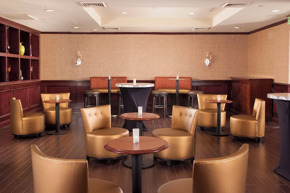 Greenville Marriott - photo 41