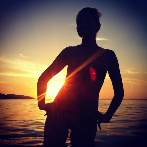 Il Tramonto Balestrate — hotel in Balestrate