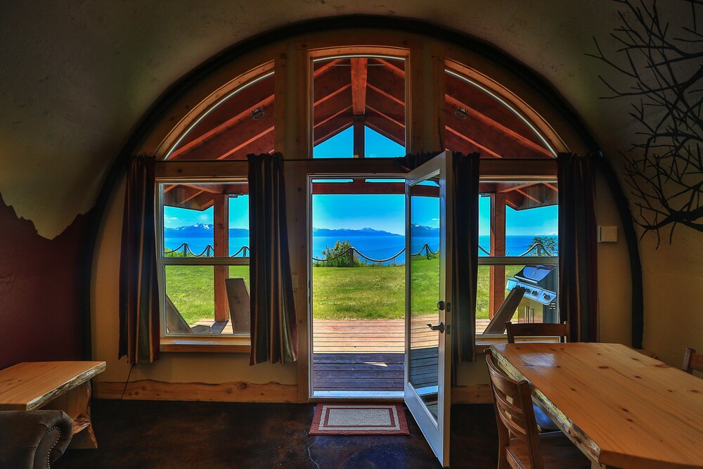 Kenai Peninsula Suites - photo 12