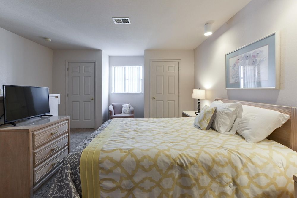 Bella Restare Amenities walking distance - photo 13