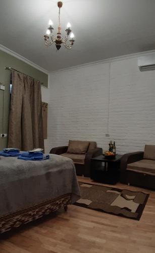 Kobasapartament