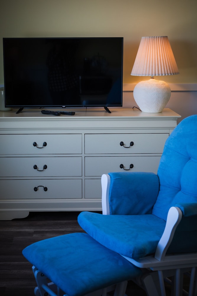 Nauset Beach Inn - photo 13