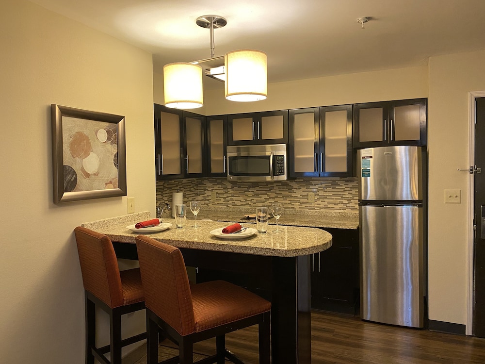 Staybridge Suites Liverpool Syracuse by IHG - photo 14