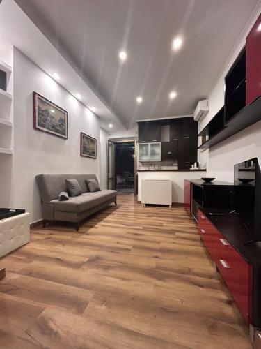 Love Roma Termini Apartment with Terrace — 4-Star Luxury Hotel in Rome, Italy
