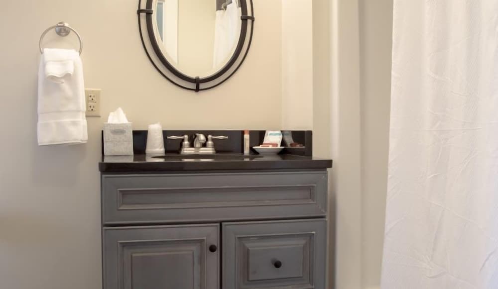 Sheepscot Harbour Village Resort - photo 348
