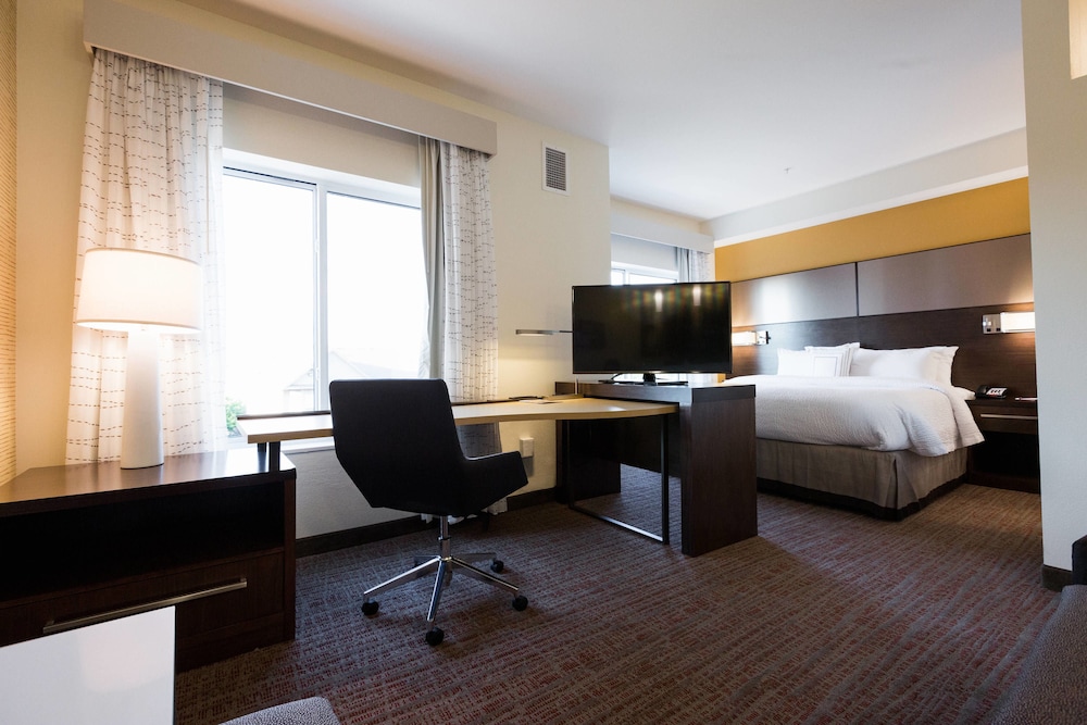 Residence Inn by Marriott Oklahoma City North Quail Springs - photo 5