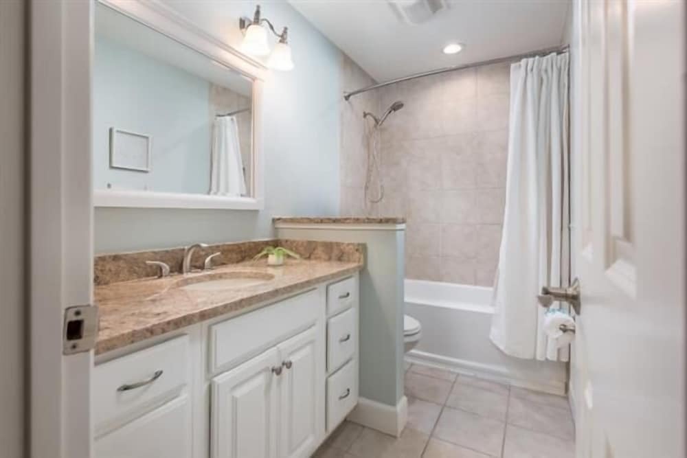 828 Ketch Court at the Sea Pines Resort - photo 6