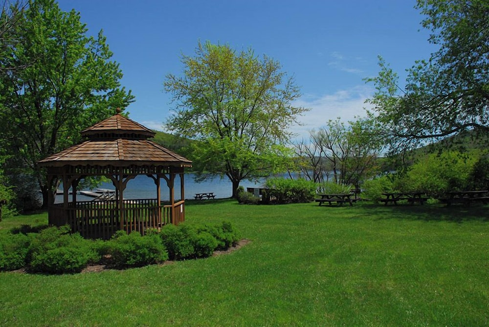 Villages of the Wisp 13 Lakeview Court - photo 31
