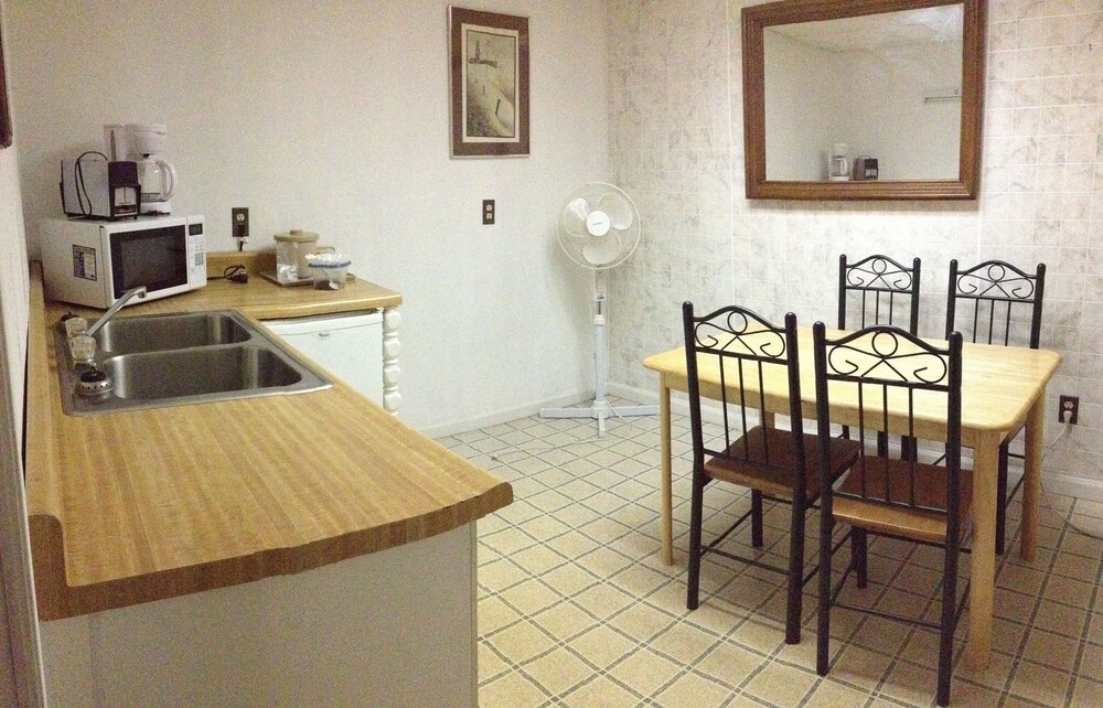 Lantern Inn - photo 18