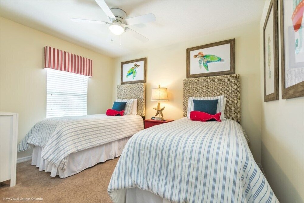 Bella Vida 4550 - photo 8